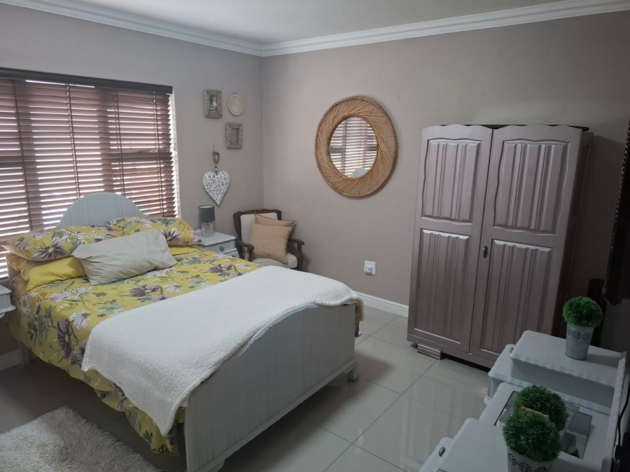 3 Bedroom Property for Sale in Fairview Golf Estate Western Cape